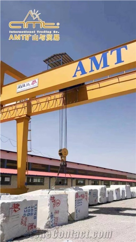 Safari Stone Connect - AMT Stone Group
