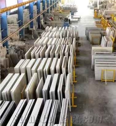 Safari Stone Connect - AMT Stone Group