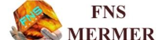 FNS Mermer Madencilik San ve Tic. Ltd. Sti.