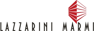 LAZZARINI GIUSEPPE SRL Societa Unipersonale
