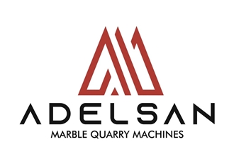  ADELSAN Marble Quarry Machines