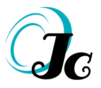 JC Natural Stone Processing Factory