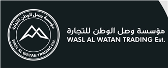 CertificatePhoto