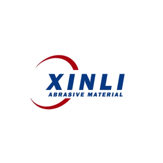 Zhengzhou Xinli Wear-resistant Materials Co. Ltd.