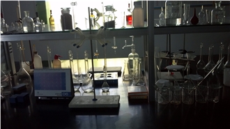 Zhengzhou Xinli Wear-resistant Materials Co. Ltd.