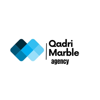 Qadri Marble