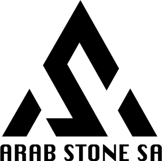 Arab Stone SA