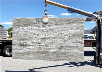 Seacoast Stone