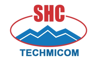 VIET NAM TECHNOLOGY MINERAL JOINT STOCK COMPANY