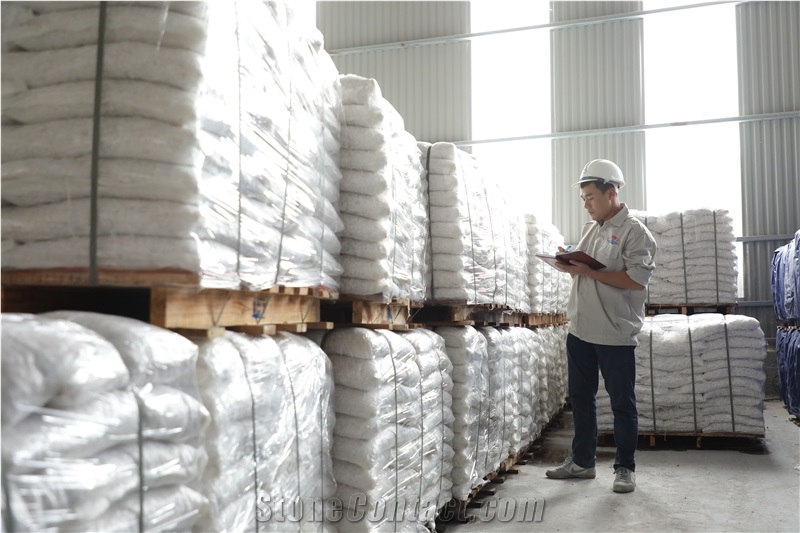 VIET NAM TECHNOLOGY MINERAL JOINT STOCK COMPANY