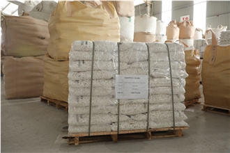 VIET NAM TECHNOLOGY MINERAL JOINT STOCK COMPANY