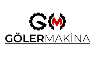 Goler Makine Rulman San Tic. Ltd. Sti.