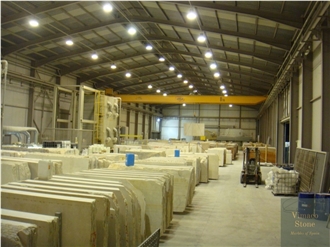VIMACO STONE & REAL STATES, S.L.