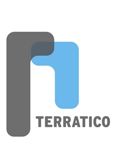 Terratico Terratico