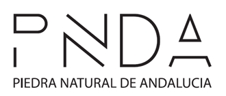 PNDA Piedra Natural de Andalucia