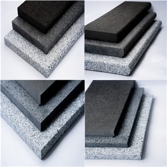 Nhat Gia Linh Co., ltd