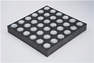 Nhat Gia Linh Co., ltd