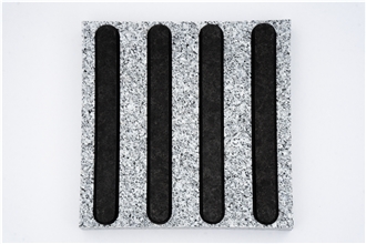 Nhat Gia Linh Co., ltd