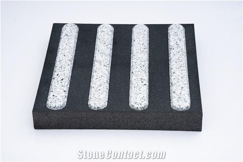 Nhat Gia Linh Co., ltd