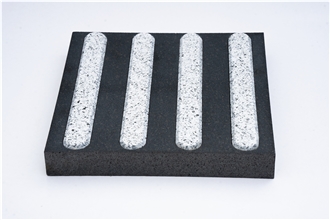 Nhat Gia Linh Co., ltd