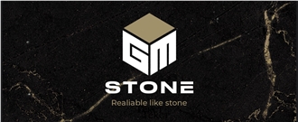 GM STONE