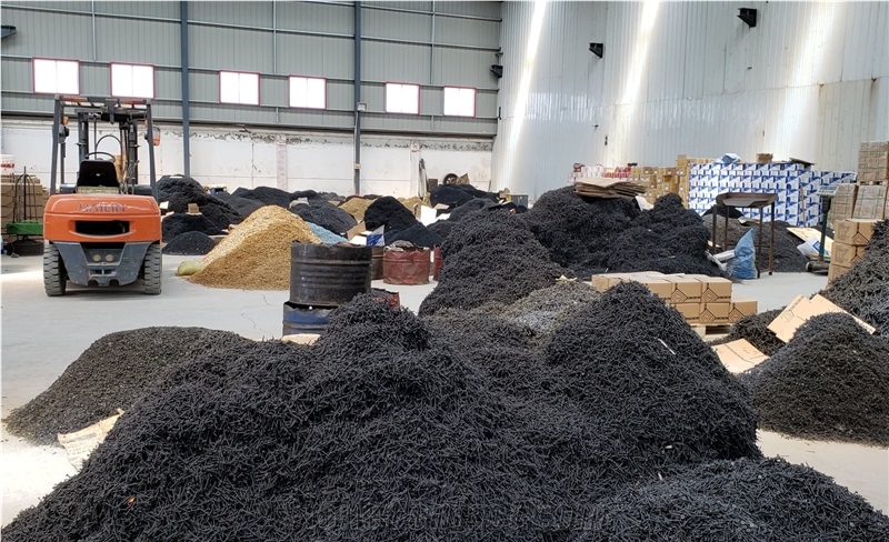 ShenRong Industry Co.,Ltd