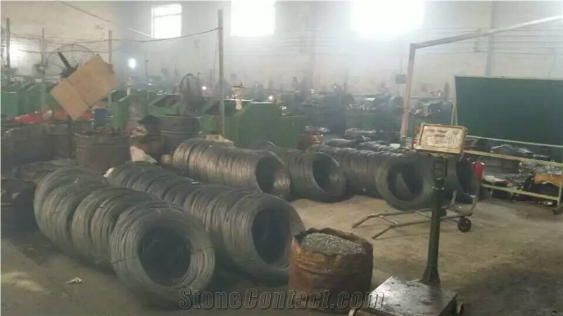 ShenRong Industry Co.,Ltd