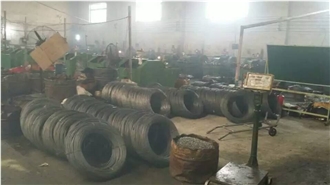 ShenRong Industry Co.,Ltd