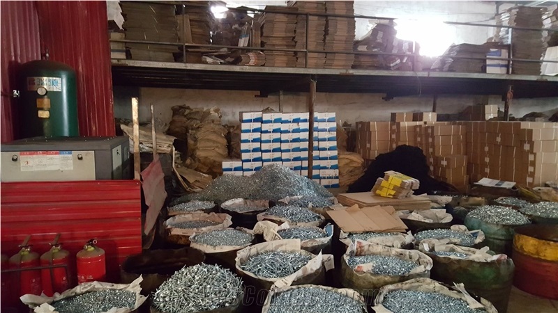 ShenRong Industry Co.,Ltd