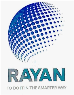 Rayan Tejarat Azarabadegan
