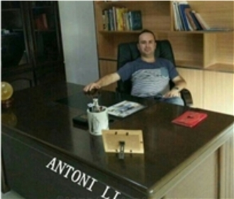 OfficePhoto
