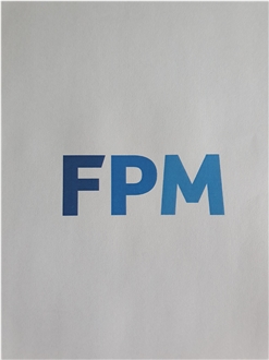 FPM