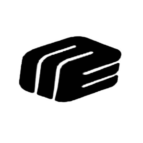 Espirouz Stone Espirouz Stone