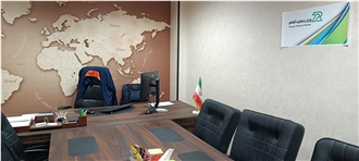 OfficePhoto