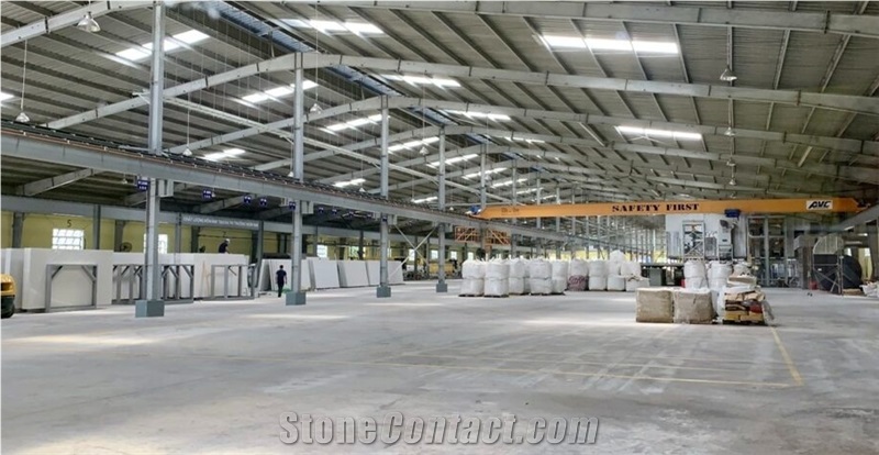 GrandHome Stone Vina