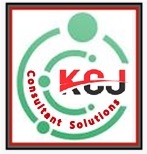 KCJ Consultant Solutions