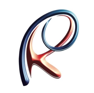 Rk Marbles India