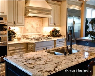 Rk Marbles India
