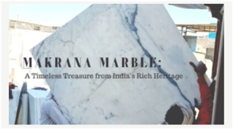 Rk Marbles India