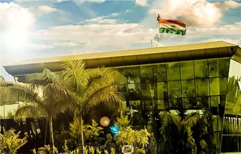 Rk Marbles India
