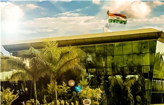 Rk Marbles India