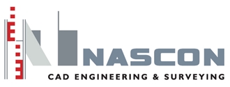 Nascon Engineering & Surveying Ltd