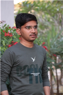 Tasvin Patel