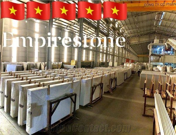 Empirestone Vietnam