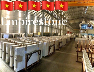 Empirestone Vietnam