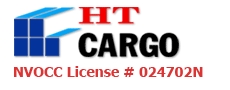 HT CARGO USA