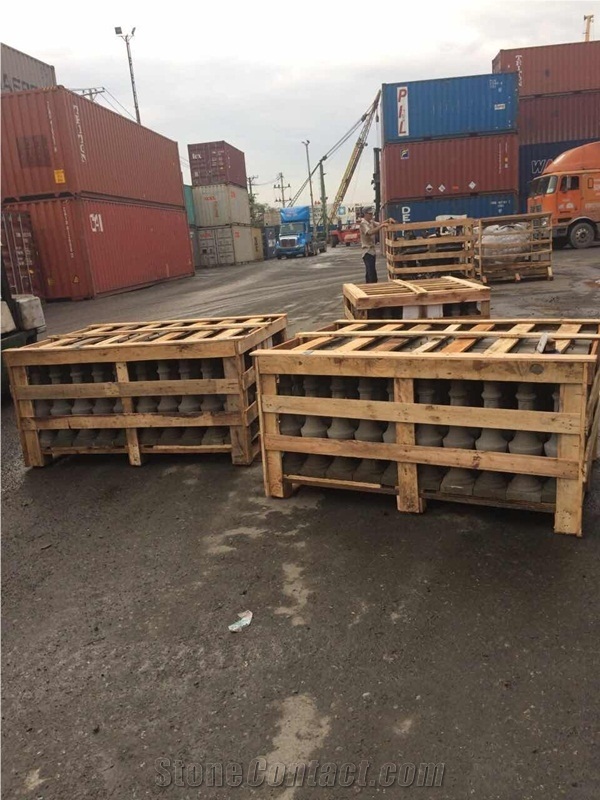 HT CARGO USA