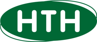 Quanzhou HTH TRADING CO.,LTD
