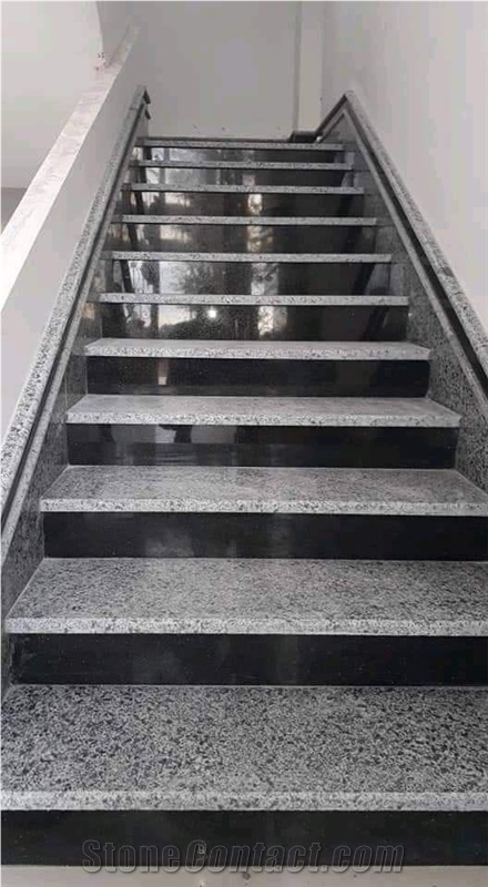 Ak Marble & Granite