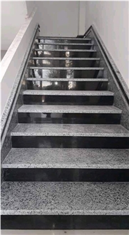 Ak Marble & Granite